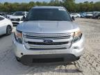 2014 Ford Explorer Xlt for Sale in Fort Pierce, FL - Front End