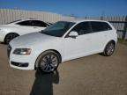 2009 Audi A3 2.0T Quattro for Sale in San Martin, CA - Minor Dent/Scratches