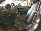 2014 Mazda 6 Touring zu verkaufen in Windsor, NJ - Front End