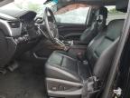 2018 Chevrolet Suburban K1500 Lt for Sale in Columbus, OH - Rollover