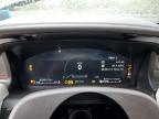 2022 Lincoln Aviator Black Label for Sale in Marlboro, NY - Front End