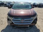2015 Ford Edge Titanium for Sale in Houston, TX - All Over