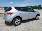 2011 Nissan Murano S for Sale in Sikeston, MO - Mechanical