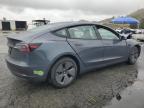 2023 Tesla Model 3  იყიდება Colton-ში, CA - Front End