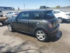 2013 MINI COOPER S   for sale at Copart ON - COOKSTOWN