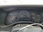 2006 Chevrolet Tahoe K1500 for Sale in Eugene, OR - Front End