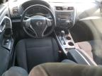 2014 Nissan Altima 2.5 for Sale in Sacramento, CA - All Over