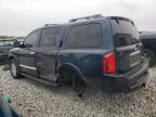 2007 Infiniti Qx56  للبيع في Wayland، MI - Rear End