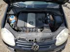 2008 Volkswagen Rabbit  for Sale in Earlington, KY - Front End