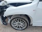 2018 AUDI Q2 S LINE for sale at Copart BRISTOL