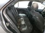 2009 Toyota Yaris  იყიდება Blaine-ში, MN - Minor Dent/Scratches