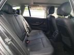 2014 Bmw 328 Xi продається в North Billerica, MA - Side