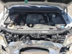 2011 Nissan Titan S for Sale in Reno, NV - Front End