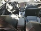 2023 Subaru Outback Limited for Sale in Waldorf, MD - Front End