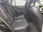 2021 Toyota Rav4 Xle Premium de vânzare în Mocksville, NC - Front End