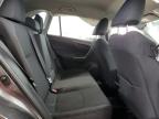 2021 Toyota Rav4 Le de vânzare în West Palm Beach, FL - Rollover