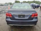 2016 Mercedes-Benz E 350 4Matic продається в Baltimore, MD - Front End
