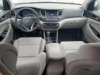 2016 Hyundai Tucson Se for Sale in Gastonia, NC - Minor Dent/Scratches
