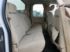 2008 Chevrolet Silverado K1500   იყიდება Conway-ში, AR - Front End