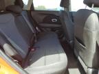 2018 Kia Soul + იყიდება Jacksonville-ში, FL - Front End