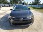2020 Toyota Corolla Le   на продаже в Ocala, FL - Rear End