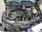 2007 Saturn Ion Level 2 na sprzedaż w Mendon, MA - Front End