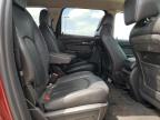 2016 Chevrolet Traverse Ltz for Sale in Wilmer, TX - Front End