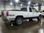 1995 Chevrolet Gmt-400 K1500 zu verkaufen in Ham Lake, MN - Front End