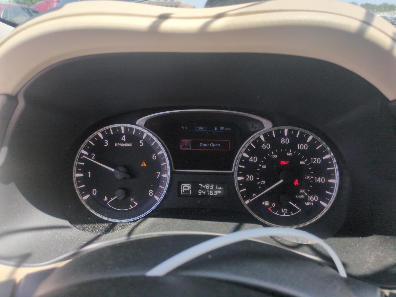 2018 Infiniti Qx60 VIN: 5N1DL0MM1JC501898 Lot: 55757545