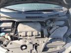 2014 Honda Odyssey Ex for Sale in Riverview, FL - Side