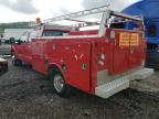 2011 Ford F350 Super Duty for Sale in Ellwood City, PA - Rear End