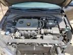 2020 Hyundai Elantra Sel en Venta en Houston, TX - Front End