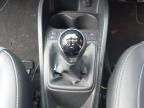 2014 SEAT IBIZA I-TE for sale at Copart GLOUCESTER