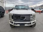 2017 Ford F250 Super Duty for Sale in Farr West, UT - Front End