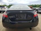 2010 Honda Civic Ex en Venta en Louisville, KY - Front End