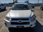 Sun Valley, CA에서 판매 중인 2011 Toyota Rav4 Limited   - Front End