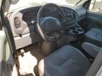 2008 Ford Econoline E150 Van for Sale in Elgin, IL - Minor Dent/Scratches