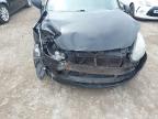2012 MAZDA 2 TS for sale at Copart YORK