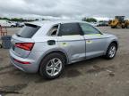 2019 Audi Q5 Premium for Sale in Fredericksburg, VA - Side