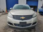 2013 Chevrolet Traverse Lt за продажба в Glassboro, NJ - Rear End