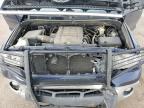 2008 Toyota Tundra Crewmax للبيع في Greenwood، NE - Front End