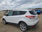 2014 Ford Escape Se for Sale in Cedar Rapids, IA - Hail