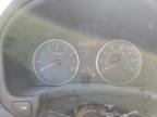 2008 Hyundai Accent Gs იყიდება San Martin-ში, CA - Vandalism