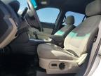 2013 Ford Explorer  for Sale in Orlando, FL - Rear End