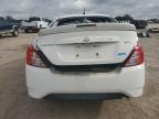 Newton, AL에서 판매 중인 2015 Nissan Versa S   - Rollover