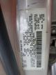 1999 Toyota 4Runner Limited for Sale in Shreveport, LA - Front End