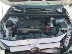 2021 Toyota Rav4 Le de vânzare în Fort Pierce, FL - Front End