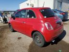 2013 Fiat 500 Pop for Sale in Tucson, AZ - Front End