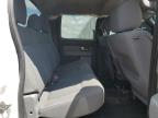 2012 Ford F150 Supercrew იყიდება Wichita-ში, KS - All Over