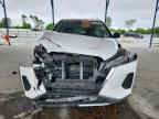 Cartersville, GA에서 판매 중인 2023 Nissan Kicks S - Front End